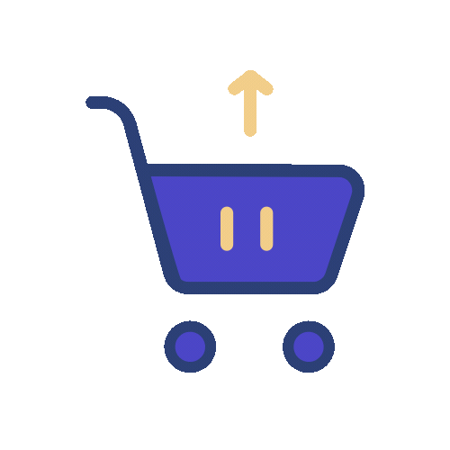 Remove from cart Image description