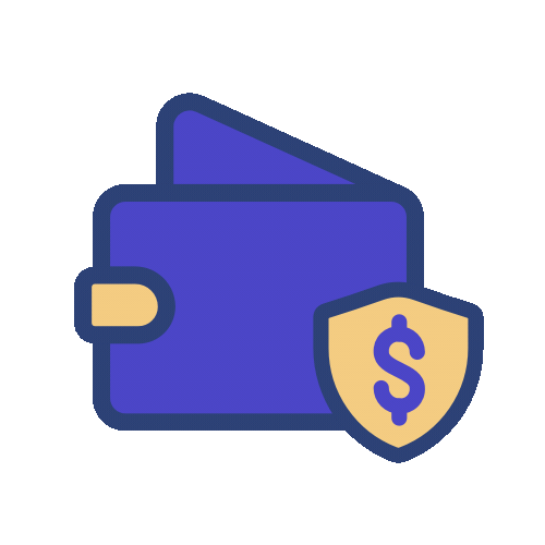 Secure Wallet (2) Image description