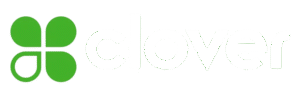 clover-logo-png-transparent-png-optimized-removebg-preview
