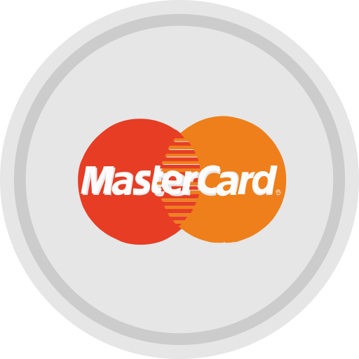 uc_stacked_images_elementor_00a7d55_item2